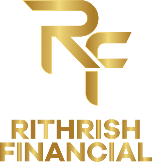 Rithrish Finance